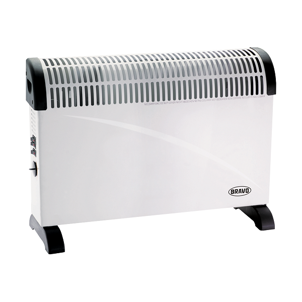 Bravo Konvektor B-4467