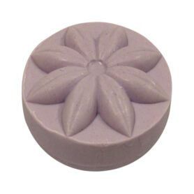 Kouzelný dárek 100g BOX HM - 6ks