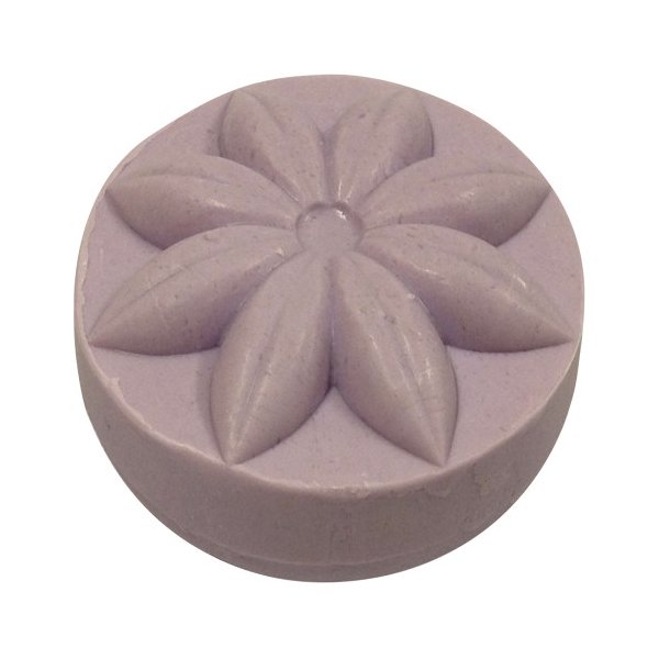 Kouzelný dárek 100g BOX HM - 6ks