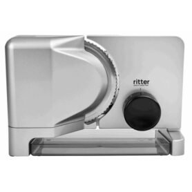 Ritter Kráječ potravin Ritter Arcus 3 Duo Plus