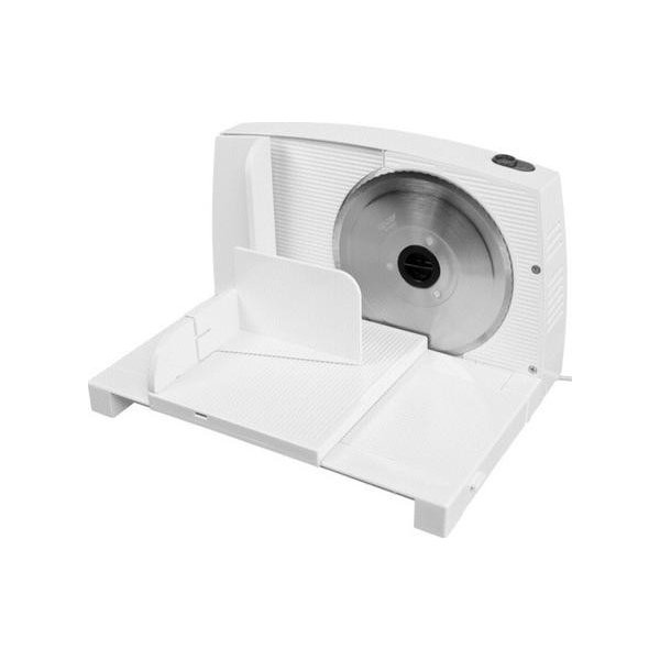 Ritter Kráječ potravin Ritter Economy ORBIS 1