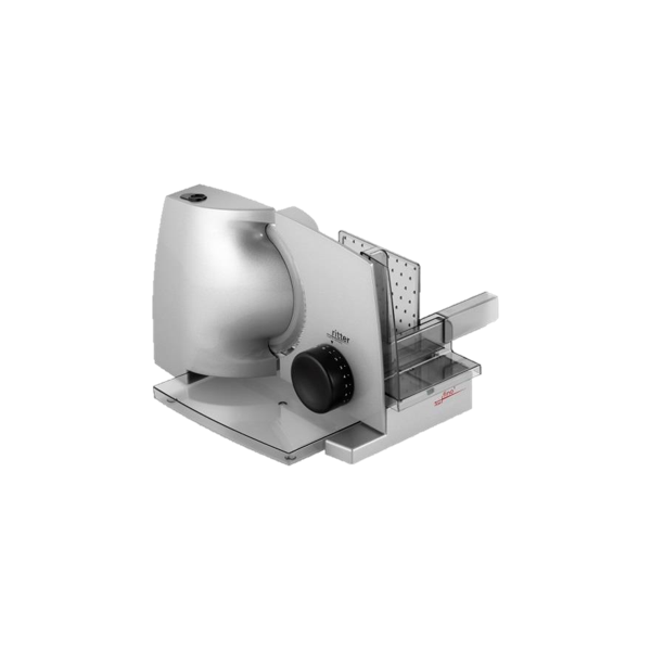 Ritter Kráječ potravin Ritter Fino 1