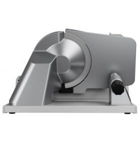 Kráječ potravin Ritter Lupo 13