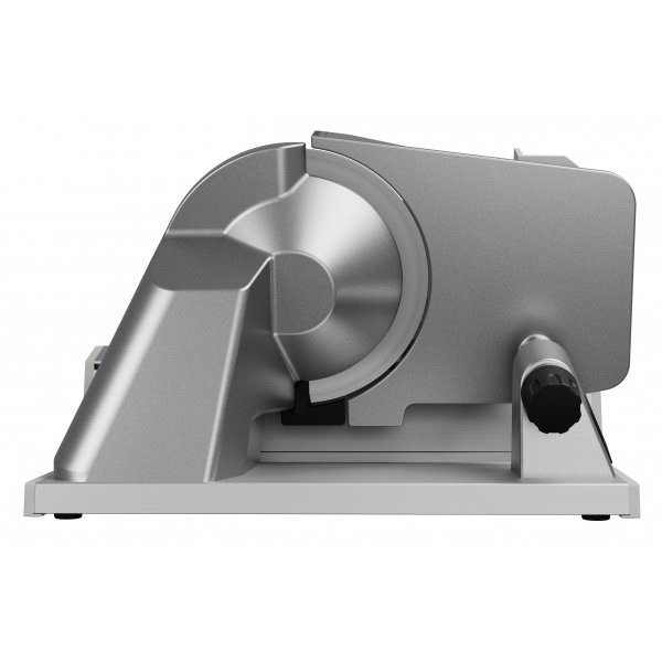 Kráječ potravin Ritter Lupo 13