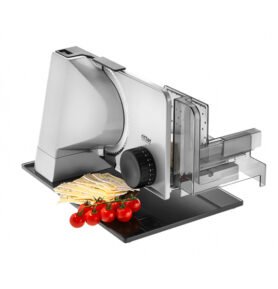 Kráječ potravin Ritter Sinus 5