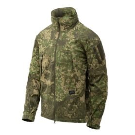 Bunda BLIZZARD StormStretch® PENCOTT® WILDWOOD™ vel. XXL