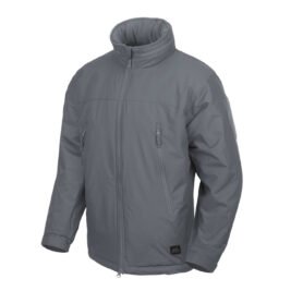 Bunda Climashield® Apex LEVEL 7 Gen III SHADOW GREY vel. XXL