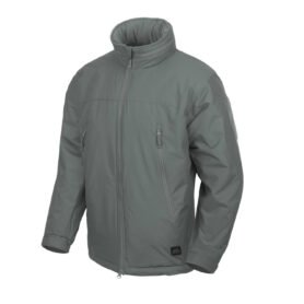 Bunda Climashield® Apex LEVEL 7 Gen III ALPHA GREEN vel. S