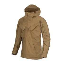 Bunda větrovka PILGRIM COYOTE vel. XL