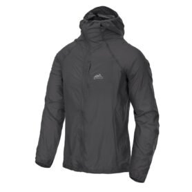 Bunda větrovka TRAMONTANE WindPack® SHADOW GREY vel. XL