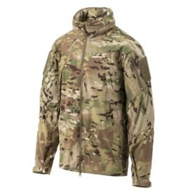 Bunda TROOPER MK2 MULTICAM® vel. 3XL