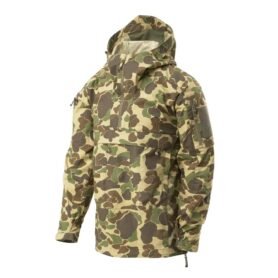 Bunda větrovka TRACER DUCK HUNTER vel. XXL