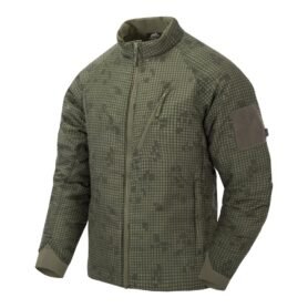 Bunda WOLFHOUND DESERT NIGHT CAMO vel. XXL