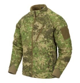 Bunda WOLFHOUND PENCOTT® WILDWOOD™ vel. XS