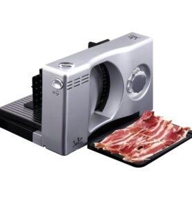 Kuchyňský kráječ Jata CF 301