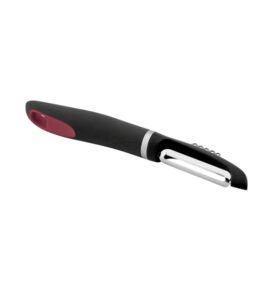 Kuchyňská škrabka Jata AC23