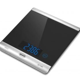 Bravo Kuchyňská váha do 15 kg B-5176