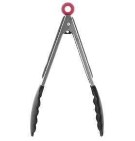 Kuchyňské kleště AC35