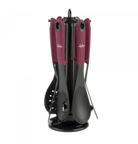 Kuchyňské náčiní JATA HACC4600