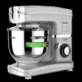 Bravo Kuchyňský robot Bondy B-4706