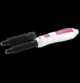 Bravo Kulmofén Sára B-4643 Růžová