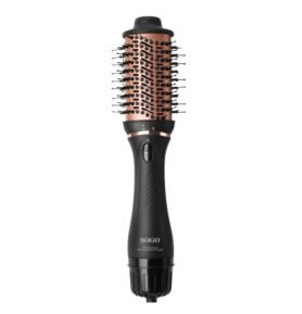 Kulmofén SET 5v1 SOGO SS-3725