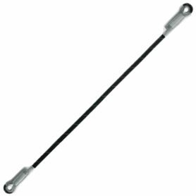 PETZL spojka proti pádu JANE 100cm