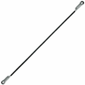 PETZL spojka proti pádu JANE 150cm