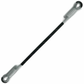 PETZL spojka proti pádu JANE 60cm