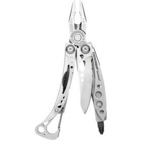 Leatherman kleště multifunkční skládací SKELETOOL