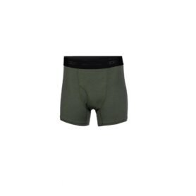 Trenýrky funkční LOCHSA 180 MERINO LODEN ZELENÁ vel. XXL