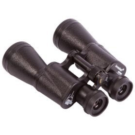 Levenhuk dalekohled binokulární Heritage BASE 12x45 RETRO