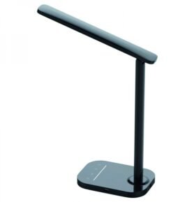 Nedes LED lampička KIARA DL4304 Černá