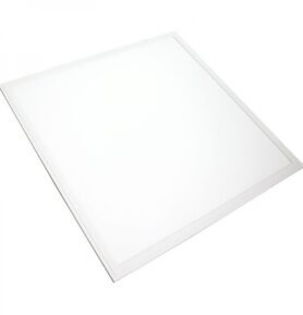 Nedes LED panel 40W/595x595/SMD/4500K/WH - PL121