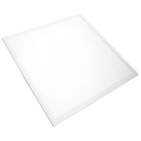 Nedes LED panel - PL121H