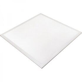Nedes LED panel UGR 32W/595x595/SMD/4500K/WH/ UGR - PL120P/U
