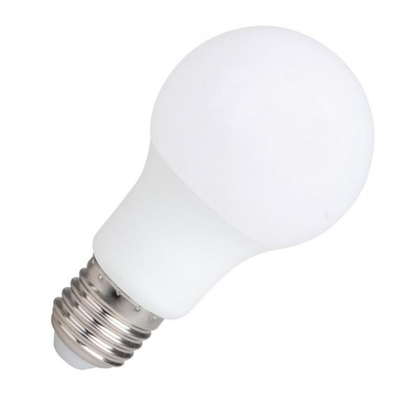 Nedes ZLS525 LED E27, A65, 15W, neutrální bílá