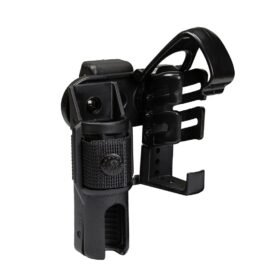 ESP pouzdro pro svítilnu LH-14 a sprej SHT-14 rotační MOLLE