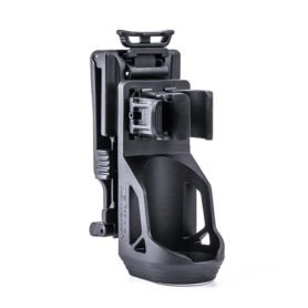 NEXTORCH pouzdro V51 QUICK-DRAW na svítilnu