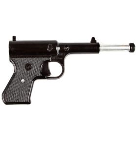 Lověna pistole vzduchová LOV 2