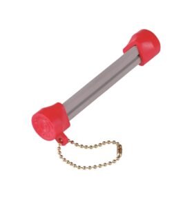 LANSKY brousek SPYDER SERRATED