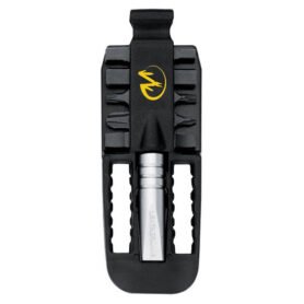 Sada bitů s adaptérem Leatherman
