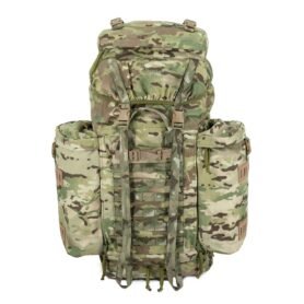 Batoh MMPS VULCAN V 100L MULTICAM® vel. 4
