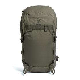 Berghaus batoh FLT ARES 25 IR STONE GREY OLIVE