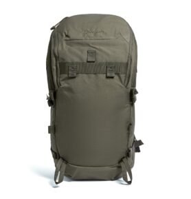 Berghaus batoh FLT ARES 25 IR STONE GREY OLIVE