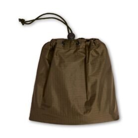 Berghaus převlek na batoh RAIN COVER 30-45 L IR ZELENÝ