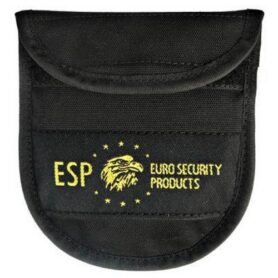 ESP pouzdro na taktické zrcátko průměr 71mm
