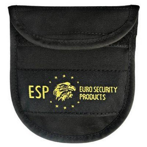 ESP pouzdro na taktické zrcátko průměr 71mm