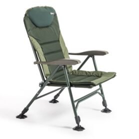 MIVARDI židle polohovací Comfort Quattro
