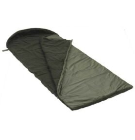 Spacák lehký Mivardi Easy ZELENÝ